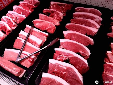 冷鲜肉和冷冻肉有什么区别-金锣济南市场运营中心
