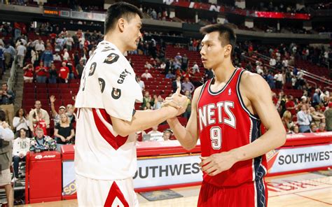 什么水平的中国球员才能进入 NBA？ - 知乎