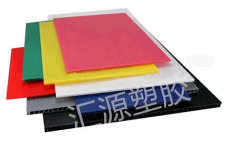 pc塑料中空板 不透光阳光板 PC阳光板厂家|价格|厂家|多少钱-全球塑胶网