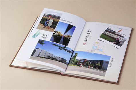 昆明宣传册设计、云南集团公司画册设计、画册设计公司_ckuma-站酷ZCOOL