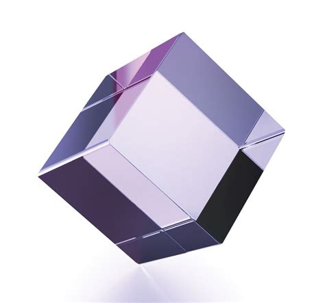 碱面的晶体是什么形状-百度经验