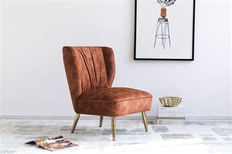 国际著名设计师设计 意式新款 现代简约 休闲椅 Roberto Lazzeroni ...