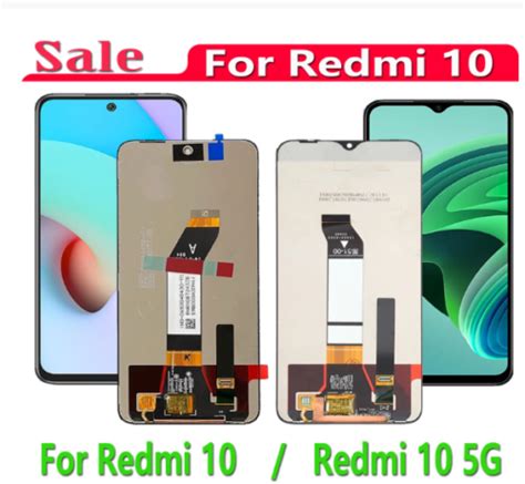 Uygun fiyatlı 5G Redmi Note 11E teknik özellikleri - ShiftDelete.Net
