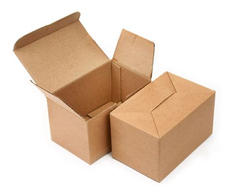新开纸箱厂要关心的是纸箱设备还是价格？