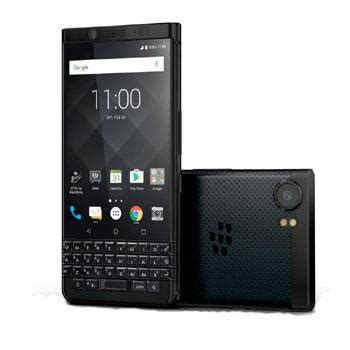 BlackBerry OS_手机_黑莓手机官方旗舰店 - 中国官网指定商城