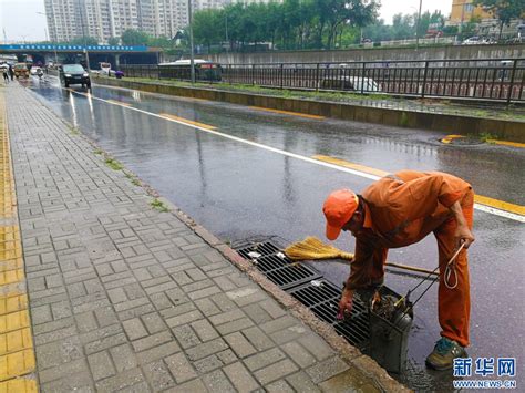 广西开启暴雨模式！桂东部分地区有中雨、局地大雨到暴雨-桂林生活网新闻中心