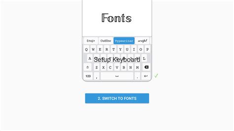 fonts软件下载-Fonts字体app下载v4.0.0 安卓版-当易网