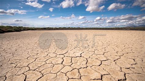 1200年来最严重的旱灾！美国“渴死了”|旱灾|干旱|全球变暖_新浪新闻