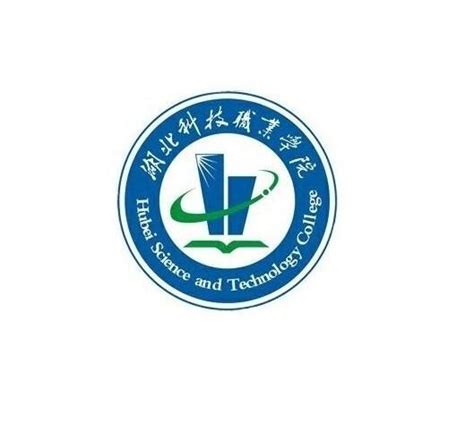湖北科技职业学院2021年在安徽省的招生政策是什么？ - 职教网
