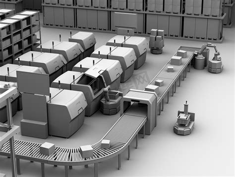 厂房设计_达州某工厂880平米单层钢结构加工厂房建筑设计CAD图纸_工业建筑_土木在线