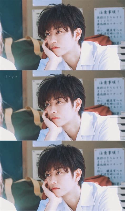 佐藤图片