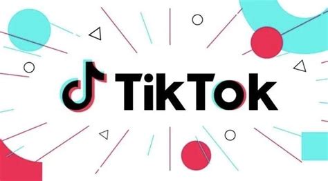 TK航向标|Tik Tok美国小店进入美国市场有哪些优势？ - 知乎
