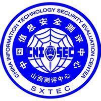 中国信息安全测评中心图册_360百科