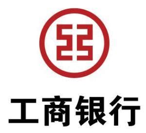 工商银行lg图片