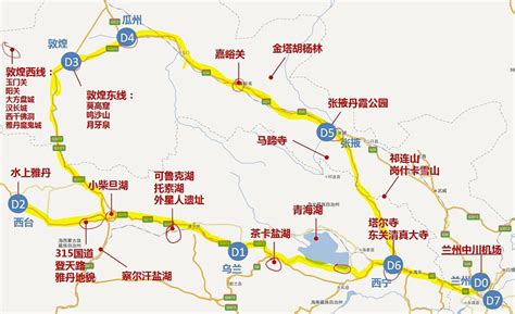 旅游图片线路图,旅游线路图,庐山旅游图线路图_大山谷图库