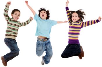 免费png下载小孩子、儿童、跳跃的小男孩素材下载_小孩子、儿童、跳跃的小男孩png免费下载_png素材免费下载_PNG派