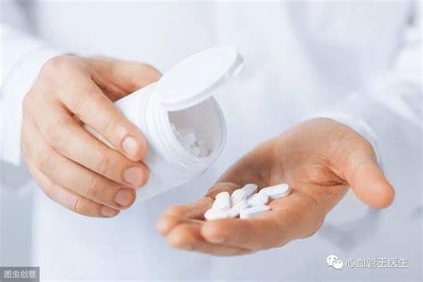 服用阿司匹林，如何减少副作用？这五件事你一定要知道-12健康