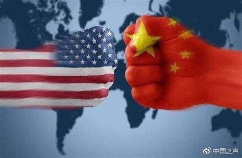 中美元首巴厘岛会晤后，还是要靠中国智慧管理好中美关系发展