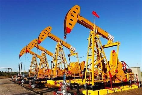 2021-中国石油渤海钻探工程有限公司校园招聘-哈尔滨石油学院