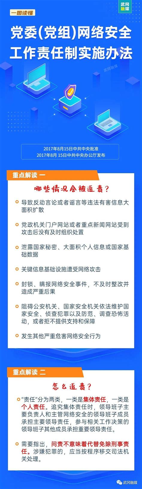 一图读懂 | 上海市政府质量奖管理办法-中国质量新闻网