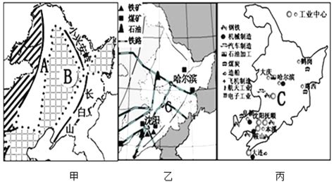 千年古盐田的震撼！芒康盐井古盐田已有1300年历史|盐井|千年古盐田|盐田_新浪新闻