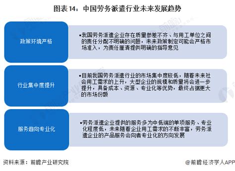 智慧工地劳务实名制管理云平台-北京木联能软件股份有限公司