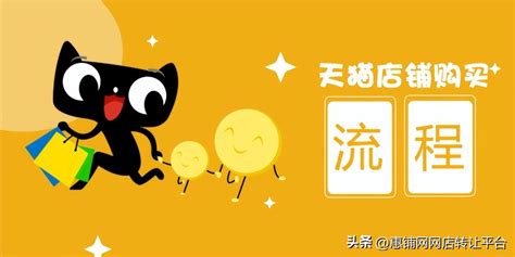 临安天猫优品电器体验店 落户4个月营收200万-中国网