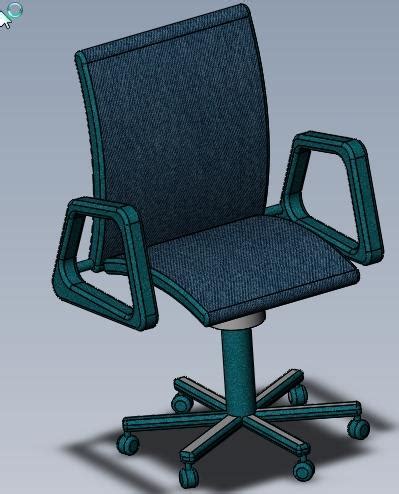 一把特别的国产办公椅：UE 永艺 米勒特 电脑椅 简评 - 知乎
