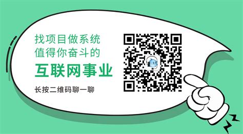 用电脑怎么在家赚钱？电脑怎么赚钱的几种方法建议收藏 - 知乎