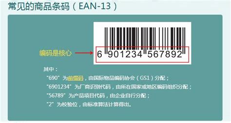 (完整word版)SITC Rev3的三位编码产品代码与我国工业行业对应表_文档下载