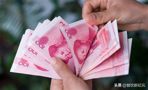 彩礼钱怎么用 怎样支配合理 - 中国婚博会官网
