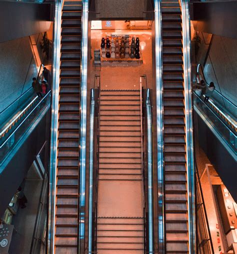 一起来看看家庭用乘客电梯组装常见问题_客梯系列,货梯系列,别墅电梯-江苏奥菱电梯有限公司
