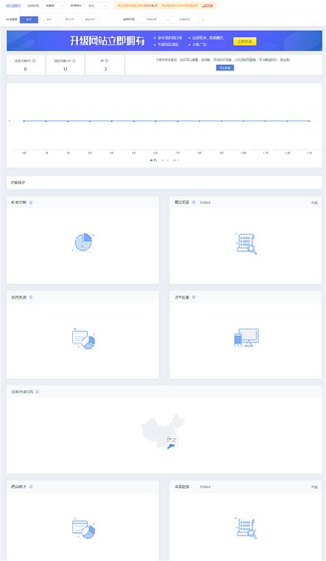 徐州网站推广_徐州网站建设_徐州网站SEO优化-江苏联企信息技术有限公司