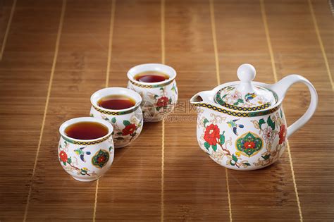 汝窑茶壶手工开片可养陶瓷功夫茶具单壶小号石瓢壶家用汝瓷泡茶壶-阿里巴巴