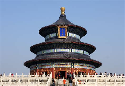 上海地标建筑高清图片下载-正版图片500746449-摄图网