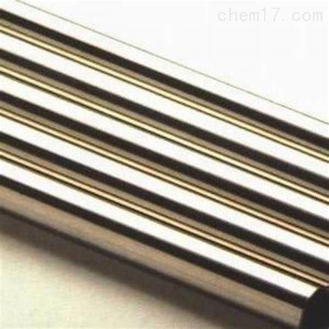 销售德国标准不锈钢x2crnimo18-15-4-上海钢泽合金集团有限公司