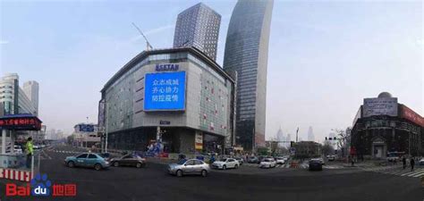 1月26日起 郑州东站将开启高铁地铁“无缝换乘”-中华网河南