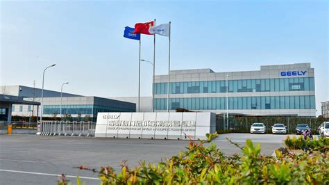 陕西首家县级机场开工时间确定 宝鸡和渭南机场被点名“进展较慢”|机场|府谷|渭南_新浪新闻