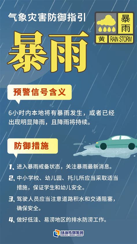 雷电、暴雨、大风要来！上海发布雷电黄色预警、暴雨蓝色预警、大风蓝色预警_新民社会_新民网
