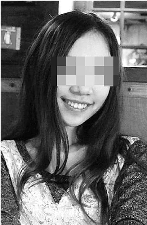 21岁四川女孩在山西遭奸杀：木棍插喉 头脸被砸烂 - 头条 - 华西都市网新闻频道