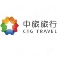 国旅（天津）国际旅行社有限公司 - 企查查