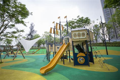 儿童游乐园项目有哪些,游乐园项目大全名称,亲子儿童乐园项目_大山谷图库
