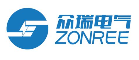 能源公司logo _ideaign-站酷ZCOOL