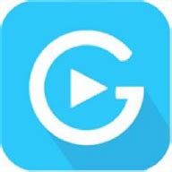 欧乐影视app-欧乐影视最新官方版预约-快用苹果助手
