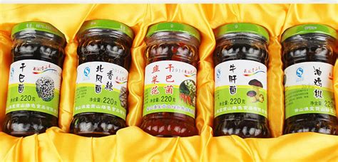 云南保山最多的土特产,云南保山特产水果,保山三宝是哪三种_大山谷图库