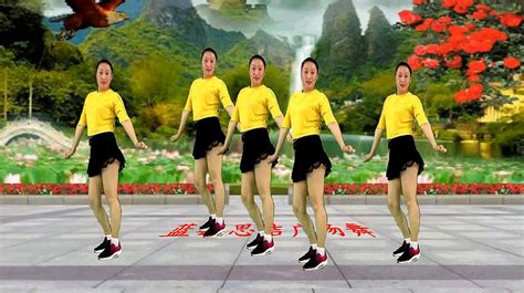 广场舞有每天早上六点开始跳的吗？？？-重庆网络问政平台
