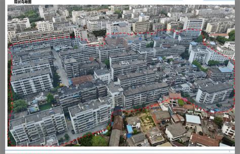 截止2019年5月中国需改造的老旧小区约16万个，存量改造空间超万亿[图]_智研咨询