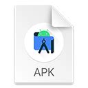 APK文件扩展名_APK是什么格式_APK文件怎么打开-文件百科