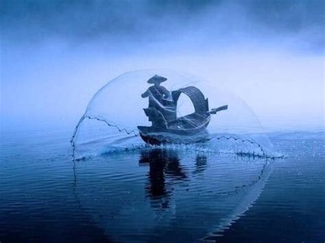 科学网—关于桨棹橹的注记 - 尤明庆的博文