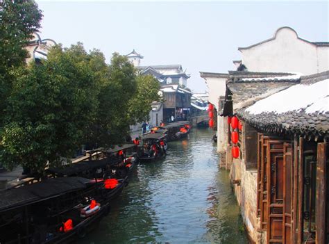 杭州自由行好还是跟团好，看网友的杭州当地自由行私人优秀导游推荐和杭州旅游攻略五日游 - 知乎